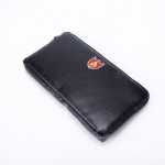 휴대 전화 가방의 그림