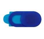 웹캠 커버의 그림