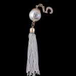 휴대 전화 케이스의 그림