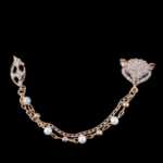 휴대 전화 케이스의 그림