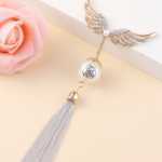 휴대 전화 케이스의 그림