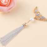 휴대 전화 케이스의 그림