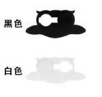 웹캠 커버의 그림