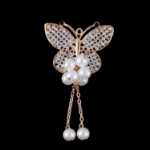 휴대 전화 케이스의 그림