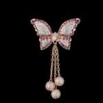 휴대 전화 케이스의 그림