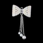 휴대 전화 케이스의 그림