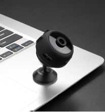 A11,,SQ8 웹캠. 모바일 카메라의 그림