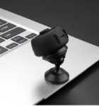 A11,,SQ8 웹캠. 모바일 카메라의 그림