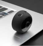 A11,,SQ8 웹캠. 모바일 카메라의 그림