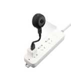 A11,,SQ8 웹캠. 모바일 카메라의 그림