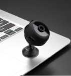 A11,,SQ8 웹캠. 모바일 카메라의 그림