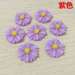 휴대 전화 액세서리의 그림