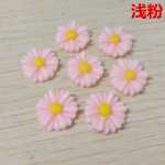 휴대 전화 액세서리의 그림