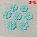 휴대 전화 액세서리의 그림