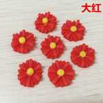 휴대 전화 액세서리의 그림