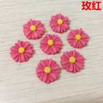 휴대 전화 액세서리의 그림