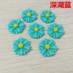 휴대 전화 액세서리의 그림