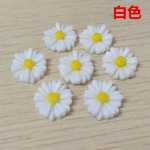 휴대 전화 액세서리의 그림