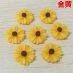 휴대 전화 액세서리의 그림