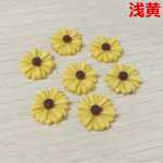 휴대 전화 액세서리의 그림