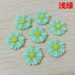 휴대 전화 액세서리의 그림