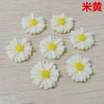 휴대 전화 액세서리의 그림