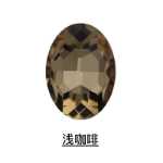 크리스탈 휴대 전화 케이스 액세서리의 그림