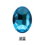 크리스탈 휴대 전화 케이스 액세서리의 그림