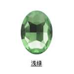 크리스탈 휴대 전화 케이스 액세서리의 그림