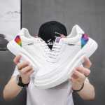 남성 신발 / 스포츠 및 레저 신발의 그림