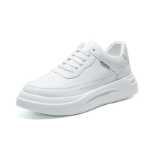 남성 신발 / 스포츠 및 레저 신발의 그림