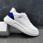 남성 신발 / 스포츠 및 레저 신발의 그림