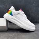 남성 신발 / 스포츠 및 레저 신발의 그림