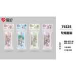 원형 게이지 세트의 그림