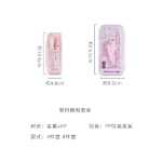 원형 게이지 세트 2/8pcs의 그림