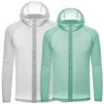 자외선 차단제 의류의 그림