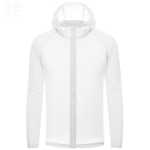 자외선 차단제 의류의 그림