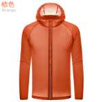 자외선 차단제 의류의 그림