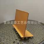 달력 홀더의 그림