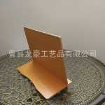 달력 홀더의 그림