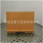 달력 홀더의 그림