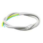 치과 재료 / 워터로프의 그림