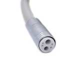 치과 재료 / 워터로프의 그림