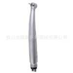 LED 치과용 핸드피스의 그림