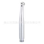 LED 치과용 핸드피스의 그림