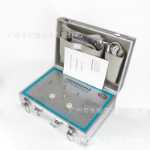 한약 테스터의 그림