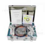 한약 테스터의 그림