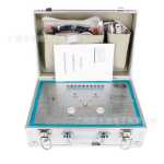 한약 테스터의 그림