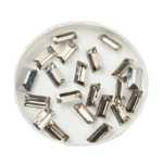 인공보석 악세사리의 그림