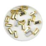 인공보석 악세사리의 그림